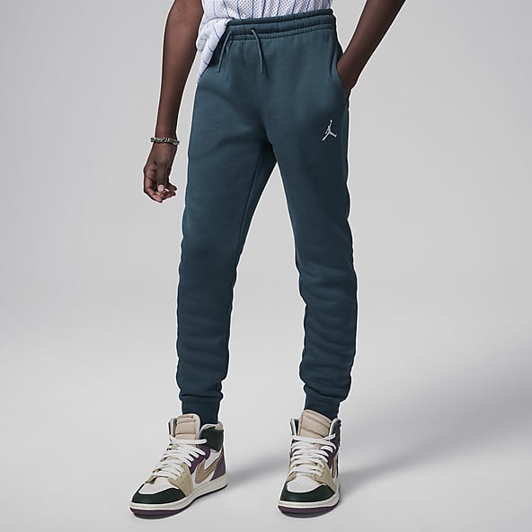 Boys jordan joggers online